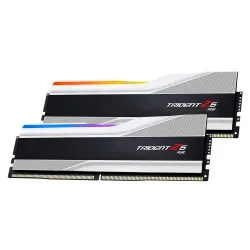 Pamięć Ram 32GB DDR5-6600/6600J3440G16GX2-TZ5RS G.SKILL