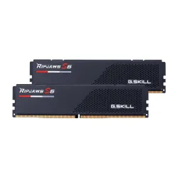 Pamięć Ram 32GB DDR5-6000 K2/F5-6000J3636F16GX2RS5K G.SKILL