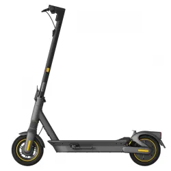 Hulajnoga Elektryczna Max G2D/SEGWAY Ninebot