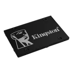 Ssd SATA2.5" 1TB/SKC600/1024G Kingston