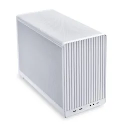 Obudowa Minitower Matx W/O PSU/G99.A3W.00 Lian Li