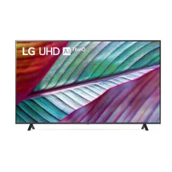 Telewizor 75" 4K/75UR78003LK Lg