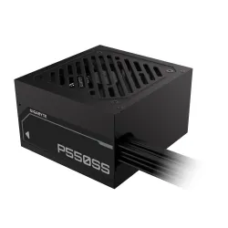 Zasilacz ATX2.31 550W/GP-P550SS Gigabyte