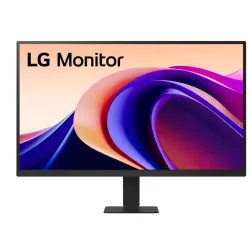 Monitor Lcd 27" IPS/27U631A-B Lg