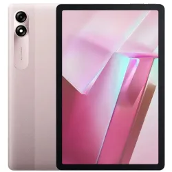 Tablet TAB9 Wifi 10" 256GB/TAB 9 Wifi Różowy Blackview