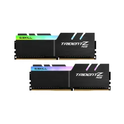Pamięć Ram 32GB PC3200 DDR4/K2 F4-4000C18D-32GTZR G.SKILL