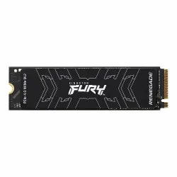 Ssd M.2 2280 4TB/SFYRD/4000G Kingston