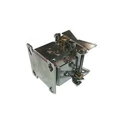 Wrl Radio Acc Mount ODU/EH-MK-SM Ceragon