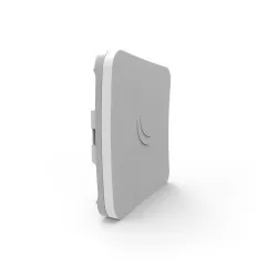 Wrl Access Point OUTDOOR/RBSXTSQ5ND Mikrotik