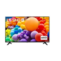 Telewizor 50" 4K/50UT73003LA Lg
