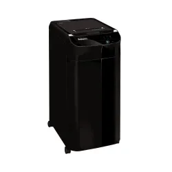 Niszczarka Automax 450C/100135793 Fellowes
