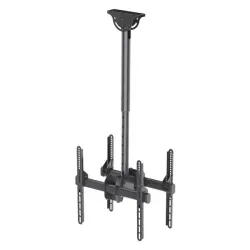 Tv Set Acc Ceiling MOUNT/32-60" NM-C440DBLACK Neomounts