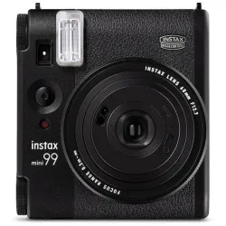Kamera INSTANT/INSTAX Mini 99 Blackk Fujifilm