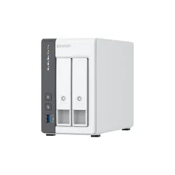 Nas Storage Tower 2BAY/TS-216G Qnap