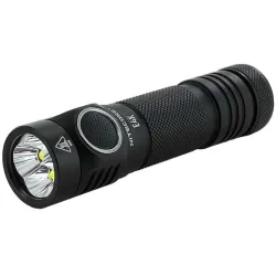 Latarka Explorer SERIES/4400 Lumens E4K Nitecore