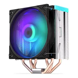 Chłodzenie S_MULTI/FERA 5 Argb EY3A007 Endorfy