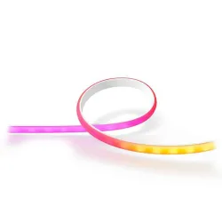 Lightstrip Hue 2M/929002994901 Philips