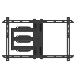 Tv Set Acc Wall MOUNT/WL40S-850BL16 Neomounts