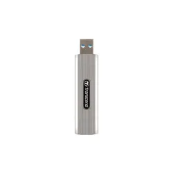 Ssd USB3.2 1TB EXT./TS1TESD320A Transcend