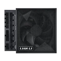 Zasilacz Atx 1000W/G9P.EG1000.BE00.EU Lian Li