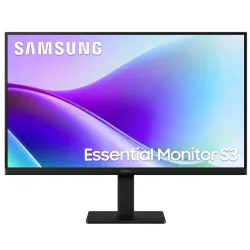 Monitor Lcd 24" S24F320GAU/LS24F320GAUXEN Samsung