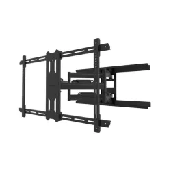 Tv Set Acc Wall MOUNT/WL40S-850BL18 Neomounts