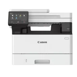 PRINTER/COP/SCAN I-SENSYS/MF463DW 5951C008 Canon