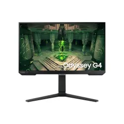 Monitor Lcd 25" S25BG400EU/LS25BG400EUXEN Samsung
