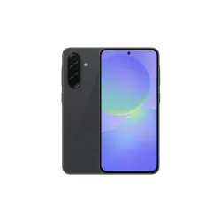 Smartfon Galaxy A36 5G/128GB Czarny SM-A366B Samsung