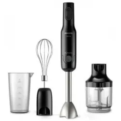 BLENDER/HR2543/90 Philips