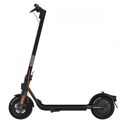 Hulajnoga Elektryczna F2 Plus D/SEGWAY Ninebot