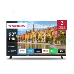 Telewizor 32"/32FG2S14 Thomson
