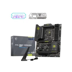 Płyta Główna B860 S1851/MAG B860 Tomahawk Wifi Msi