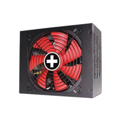 Zasilacz ATX3.0 1250W/XP1250MR9.2 XN178 Xilence