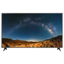 Telewizor 86"/86UR781C0LB Lg