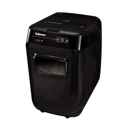 Niszczarka Automax 200C/4653601 Fellowes