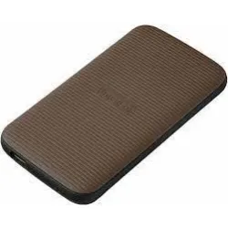 Ssd USB3.2 1TB EXT./TX500 3827460 Intenso