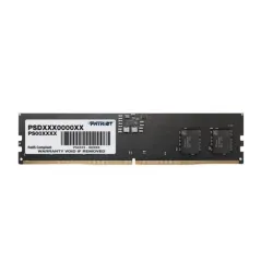 Pamięć Ram 8GB DDR5-5600/PSD58G560081 Patriot