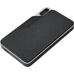 Ssd USB3.2 2TB EXT./TX100 3826471 Intenso