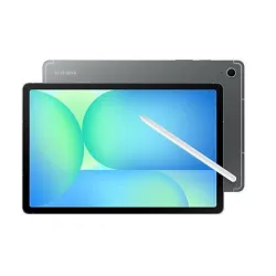 Tablet Galaxy Tab S10 Fe 5G/128GB Szary SM-X526 Samsung