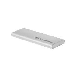 Ssd USB3.1 250GB EXT./TS250GESD260C Transcend