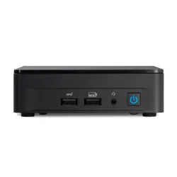 Computing Kit CI5-1340P/RNUC13ANKI500002I Asus