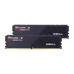 Pamięć Ram 32GB DDR5-6000 K2/6000J3040F16GX2-RS5K G.SKILL