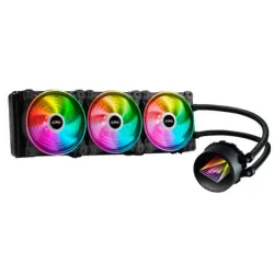 Chłodzenie S_MULTI/LEVANTEX360-BKCWW Adata