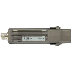 Wrl Base STATION/RBMETALG-52SHPACN Mikrotik