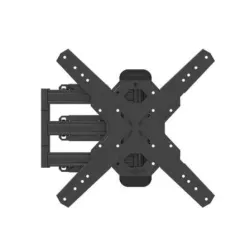 Tv Set Acc Wall MOUNT/WL40S-850BL14 Neomounts
