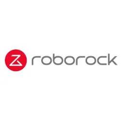 Vacuum Acc BATTERY/DYAD Pro 9.02.0384 Roborock