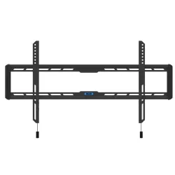 Tv Set Acc Wall MOUNT/WL30-550BL18 Neomounts