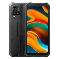 Smartfon BV4800 PRO/4/128GB Czarny Blackview