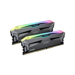 Pamięć Ram 32GB DDR5-6000/K2 LD5BU016G-R6000GDLA Lexar